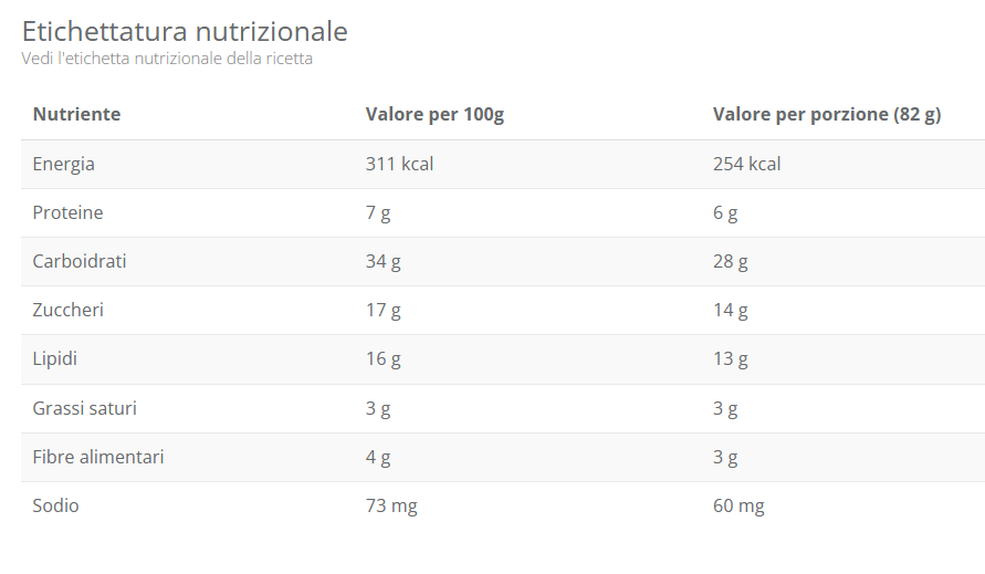 373386c4-7ad0-4d32-940b-6295b544c58a.png 373386c4-7ad0-4d32-940b-6295b544c58a.png