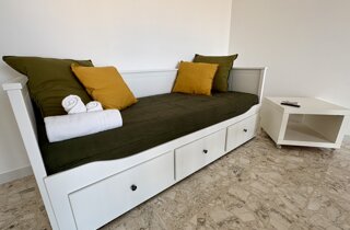 img_1507.jpeg img_1507.jpeg