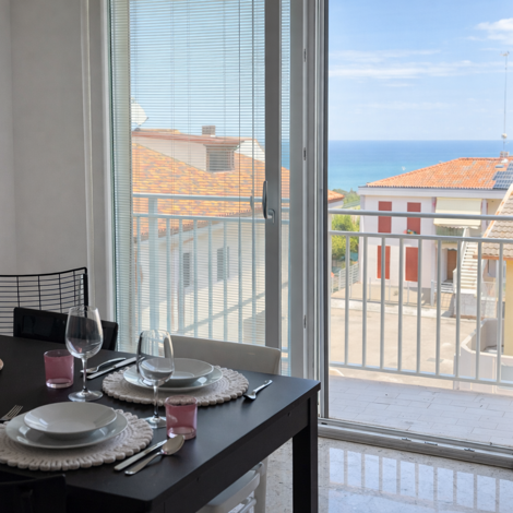 75a43309-56b8-488c-9c55-eb0d7d08511b 75a43309-56b8-488c-9c55-eb0d7d08511b