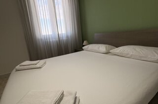 img_1287.jpeg img_1287.jpeg