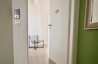 img_1512%202.jpeg img_1512%202.jpeg