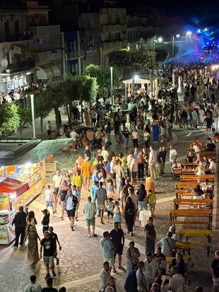 24a46c0c-244d-41d6-baf5-d172651381b9.jpeg 24a46c0c-244d-41d6-baf5-d172651381b9.jpeg