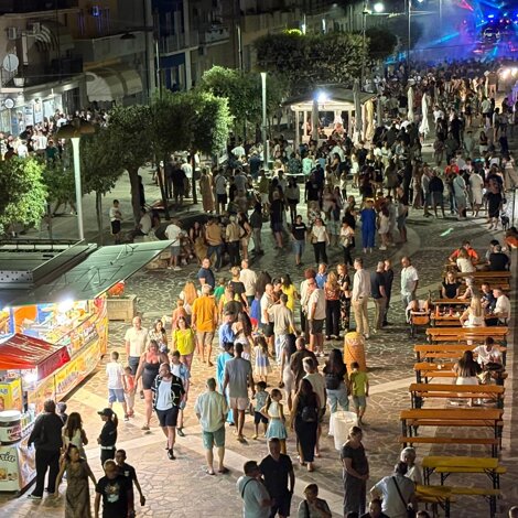 mare%20in%20collina.jpeg mare%20in%20collina.jpeg