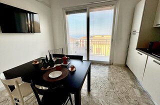 img_1509%202.jpeg img_1509%202.jpeg