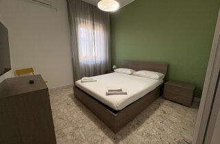 img_1287.jpeg img_1287.jpeg