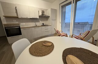 img_1286.jpeg img_1286.jpeg