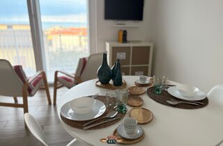 living-room-2732939_1920 living-room-2732939_1920