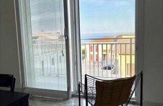 img_0979%202.jpeg img_0979%202.jpeg