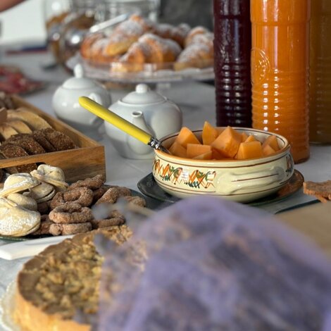 4ed3b12b-afd5-4584-a13c-c5dd1dc1a790.jpeg 4ed3b12b-afd5-4584-a13c-c5dd1dc1a790.jpeg