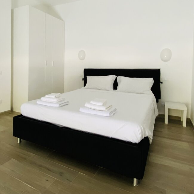 I nostri rifugi Luminosità e spazio per il tuo soggiorno di completo relax I nostri rifugi Luminosità e spazio per il tuo soggiorno di completo relax