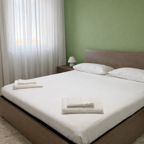 0f11423f-ab41-4f03-b2a0-0e7fda3ec316.jpeg 0f11423f-ab41-4f03-b2a0-0e7fda3ec316.jpeg