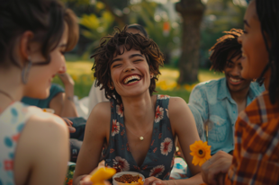 2a51cdf9-a1c9-4d05-a95f-e8677c20628f