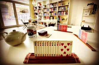 f1c30e40-8f1b-4de9-8995-0c7baa2967b0.jpeg f1c30e40-8f1b-4de9-8995-0c7baa2967b0.jpeg