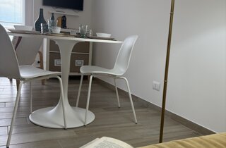 img_1417.jpeg img_1417.jpeg