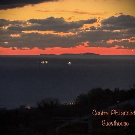 24a46c0c-244d-41d6-baf5-d172651381b9.jpeg 24a46c0c-244d-41d6-baf5-d172651381b9.jpeg