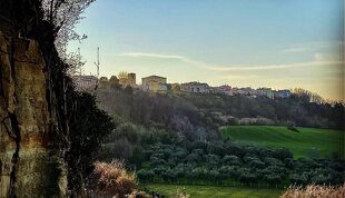 7be89d82-9912-40a2-a48c-8cbebc5984e7 7be89d82-9912-40a2-a48c-8cbebc5984e7