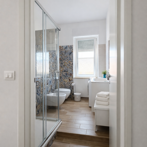 89ab68ac-3235-4dd3-ab6b-f2ec91fc93e5 89ab68ac-3235-4dd3-ab6b-f2ec91fc93e5