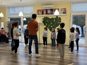 img_0009.jpeg img_0009.jpeg