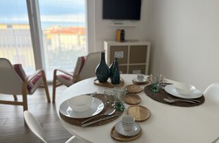 img_7909.jpeg img_7909.jpeg