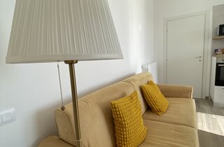 img_1504.jpeg img_1504.jpeg