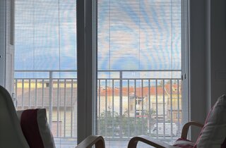 img_1503.jpeg img_1503.jpeg