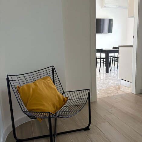 cbec03d2-4a39-4f10-ab59-7b53e081f595.jpeg cbec03d2-4a39-4f10-ab59-7b53e081f595.jpeg