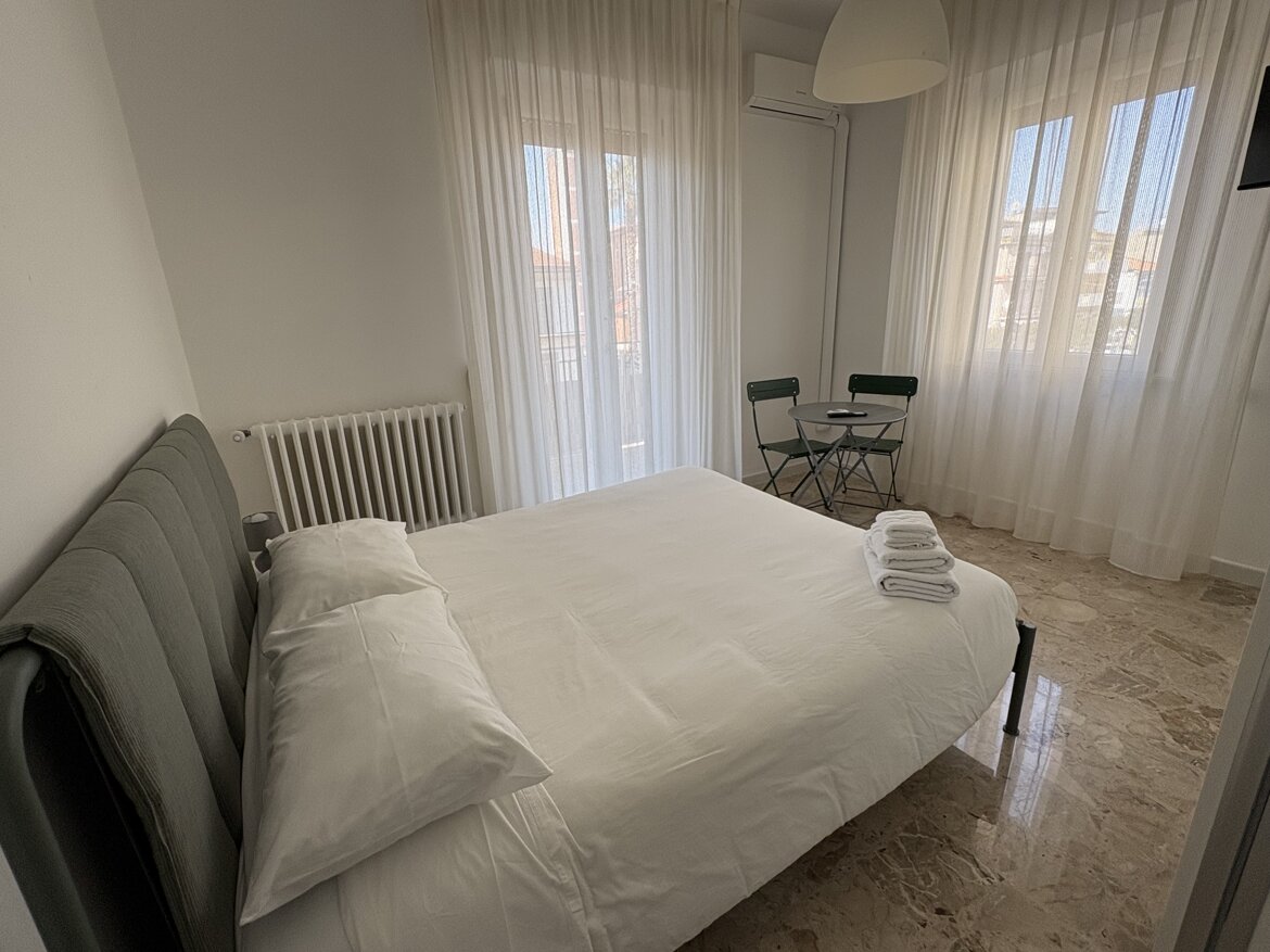 calma, silenzio e tranquillit�