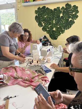 img_1034.jpeg img_1034.jpeg