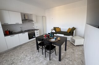 img_1611.jpeg img_1611.jpeg