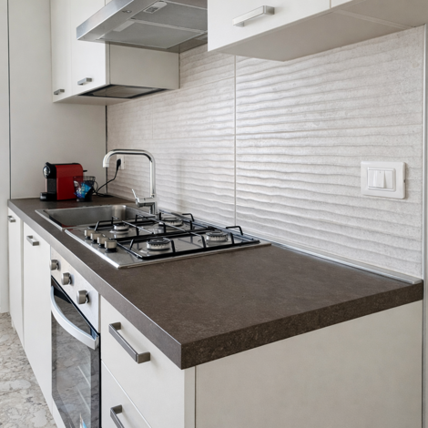 d4323440-cc3f-431b-a863-1110a0b1c706 d4323440-cc3f-431b-a863-1110a0b1c706