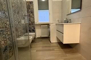 img_0976.jpeg img_0976.jpeg