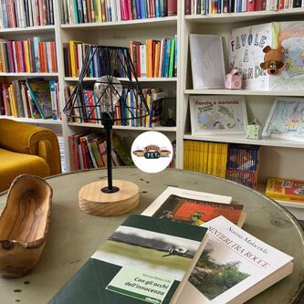 d7a3fe00-eb71-4b3a-90f5-93d9c8054a06.jpeg d7a3fe00-eb71-4b3a-90f5-93d9c8054a06.jpeg