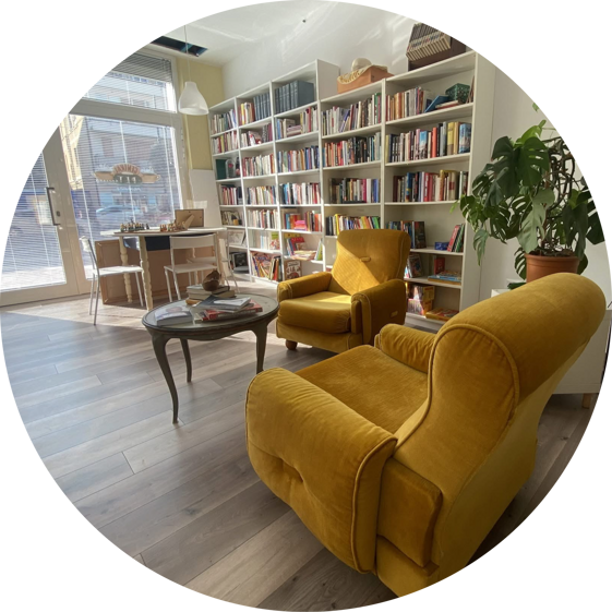 38e52fa7-ec25-493f-a9a5-5366ec7b2246