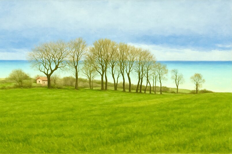 e525e6c4-c311-49e4-8130-6c68dcbbee6f.jpeg e525e6c4-c311-49e4-8130-6c68dcbbee6f.jpeg