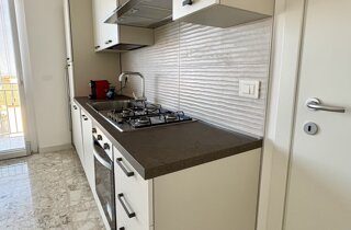 img_0974%202.jpeg img_0974%202.jpeg