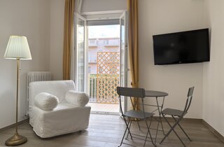 img_1284.jpeg img_1284.jpeg