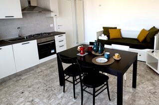 progetto%20senza%20titolo.zip%20-%201.jpeg progetto%20senza%20titolo.zip%20-%201.jpeg