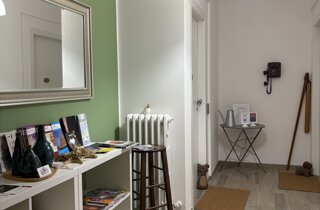 img_1510%202.jpeg img_1510%202.jpeg