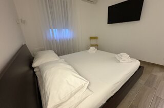 img_1505.jpeg img_1505.jpeg