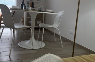 img_0980.jpeg img_0980.jpeg