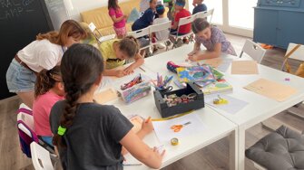 5ccf992e-8bb4-4de0-b791-6fc9aa77d74c.jpeg 5ccf992e-8bb4-4de0-b791-6fc9aa77d74c.jpeg