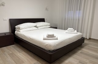 img_1500.jpeg img_1500.jpeg