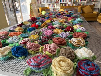 img_9669.jpeg img_9669.jpeg