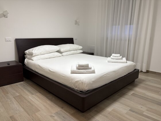 img_1282.jpeg img_1282.jpeg