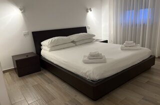 img_1511.jpeg img_1511.jpeg