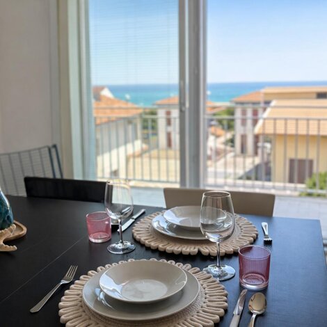 e525e6c4-c311-49e4-8130-6c68dcbbee6f.jpeg e525e6c4-c311-49e4-8130-6c68dcbbee6f.jpeg