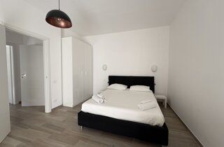 img_1507.jpeg img_1507.jpeg