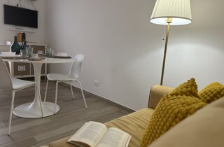 img_1288%202.jpeg img_1288%202.jpeg