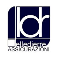 logo elledierre.jpeg