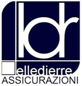 logo elledierre.jpeg